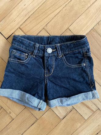 Riflove zara sortky, zara,98