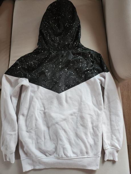 Pánska mikina xs, new yorker,xs