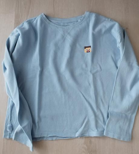 Tričko, reserved,158