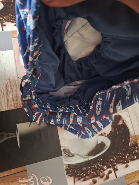 Plavky intimissimi, intimissimi,176