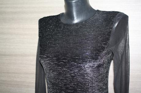 Desiqual body, desigual,s