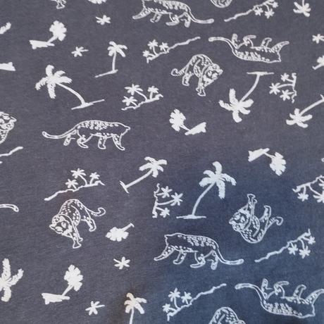 Pyžamo, pepperts,158