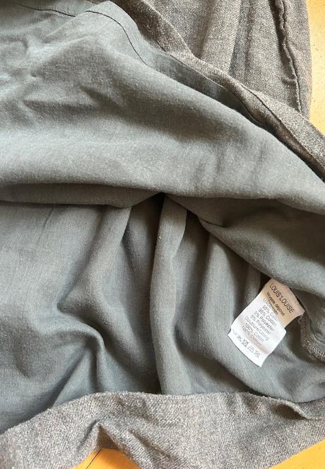 Satky louis louise, 128