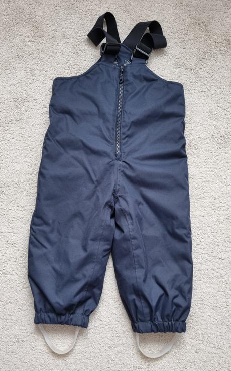 Oteplovacky č. 86, name it,86