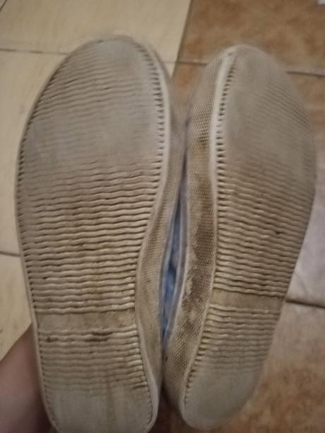 Detske botasky, disney,30