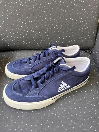 Adidas, adidas,40