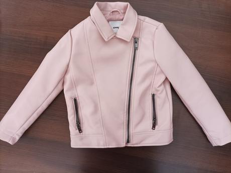 Kožená bunda sinsay, sinsay,110