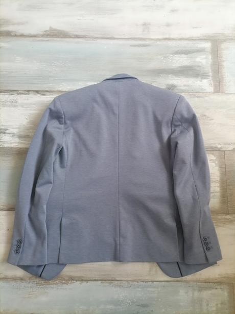 Sako reserved vel. 140, reserved,140