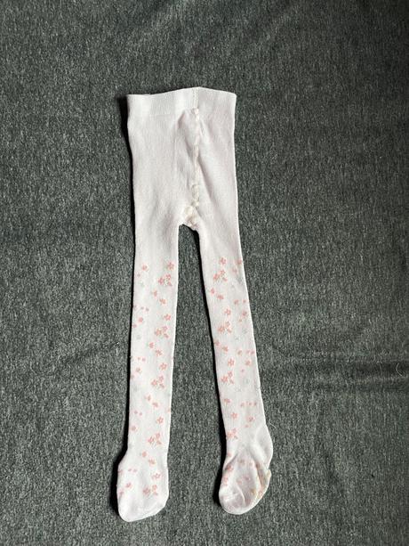 Pančuchy protišmykové, pepco,86