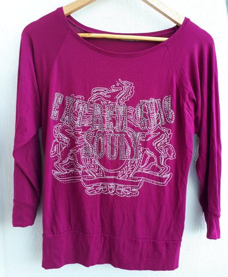 Top s kamienkovou aplikáciou, s