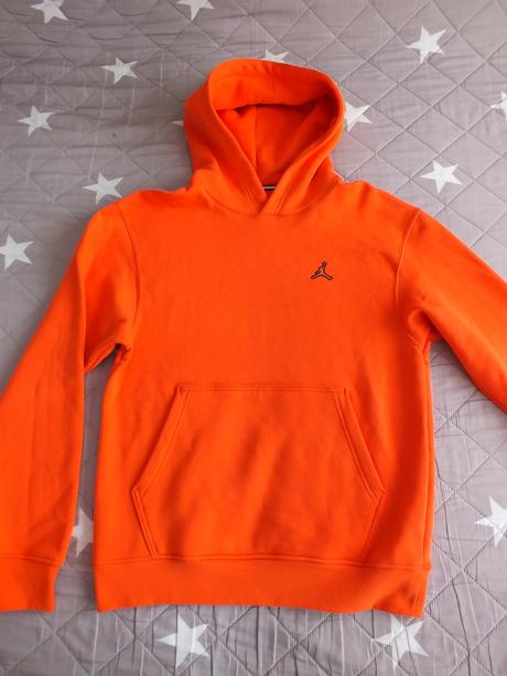Mikina jordan, air jordan,s