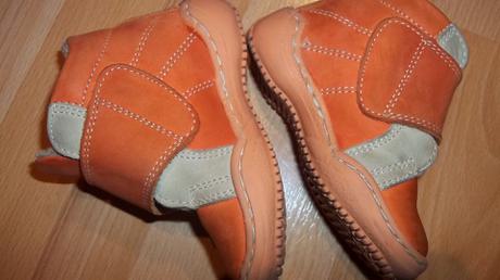 Zateplene topánky -asso, 20