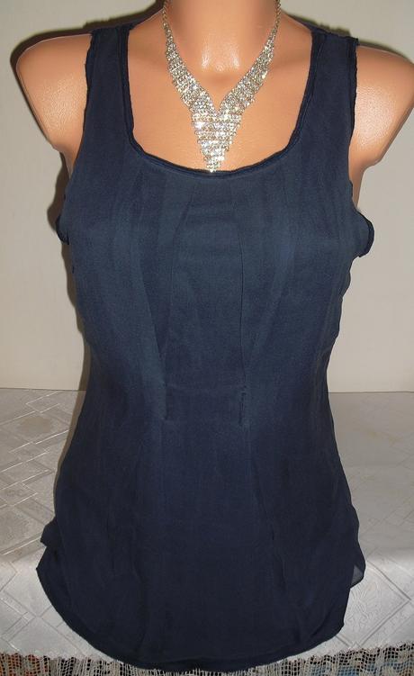 Elegantny topik ffc, s