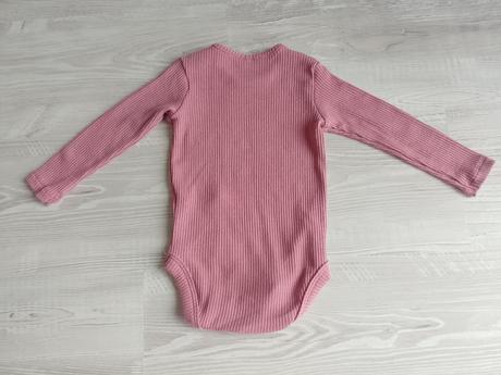 Menčestrove šaty, 74