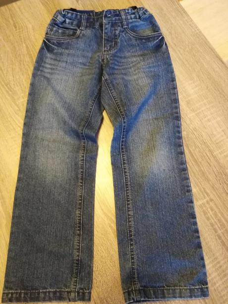 Rifle v. 122, pepperts,122