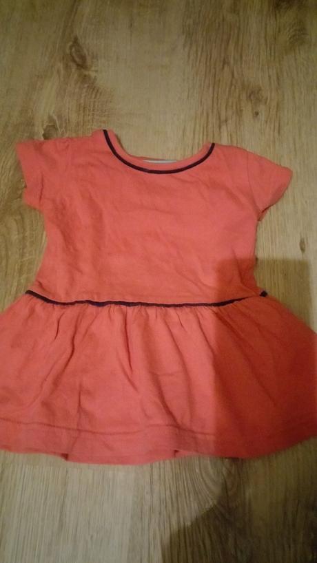 Tunika , young dimension,80