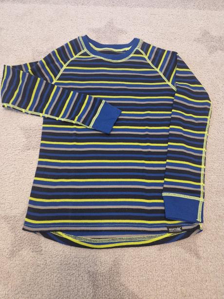 Natelnik, regatta,140