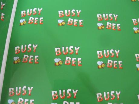 Pexeso - animals/zvieratá,