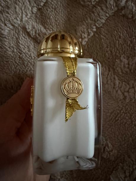 Amouage,