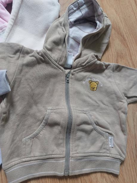 Veľkosť 62, 50–62