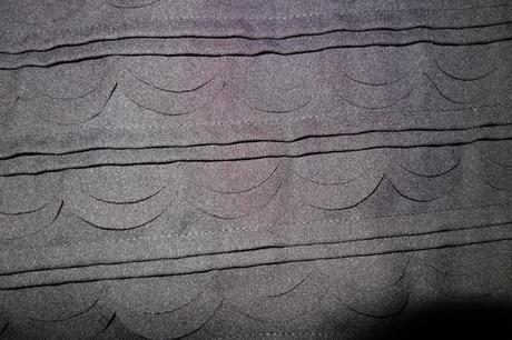 Sviatocne satocky next, next,128