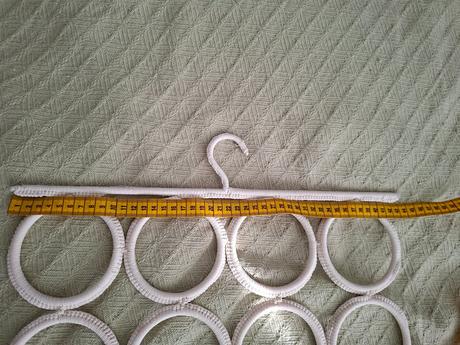 Ktemovy vesiak z ikey, 