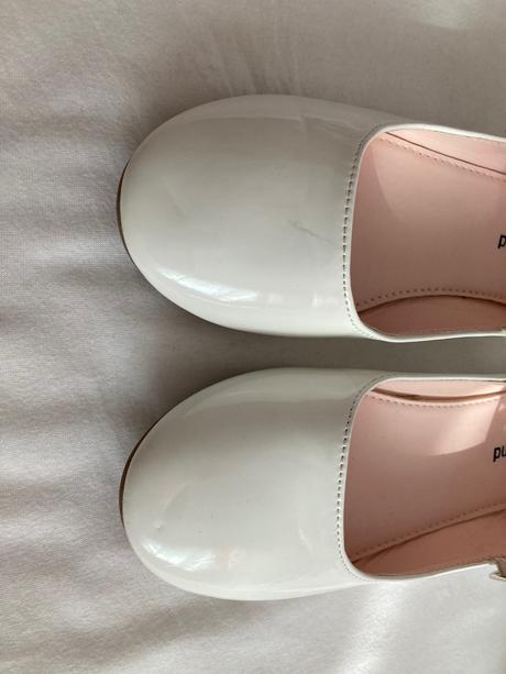 Topanky, graceland,36