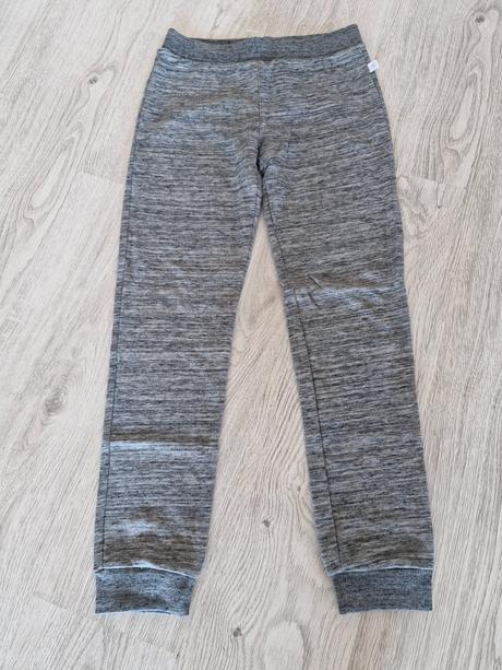 Teplaky, champion,146