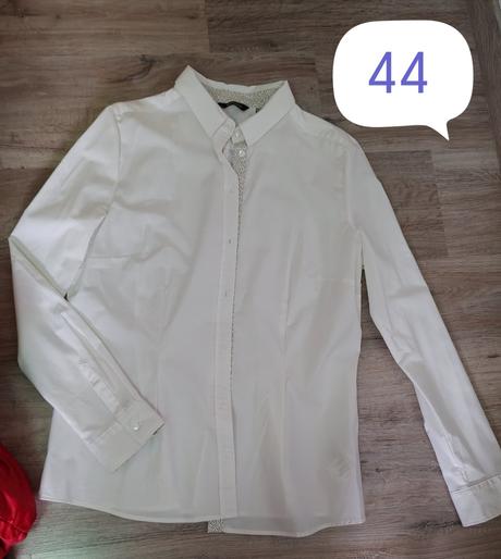 Košeľa, esmara,44