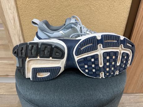 Tenisky, nike,44