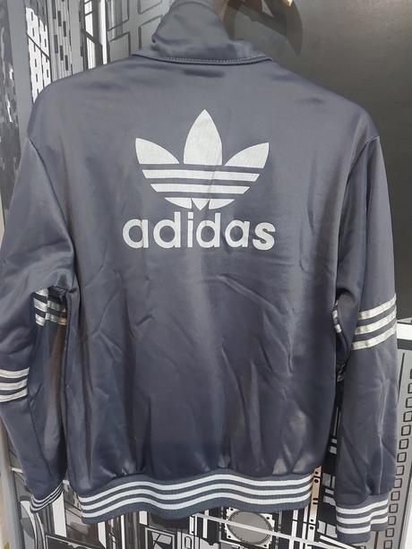 Mikina adidas, adidas,110