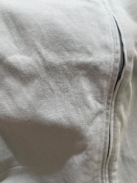 Pyžamká hm 86, h&m,86