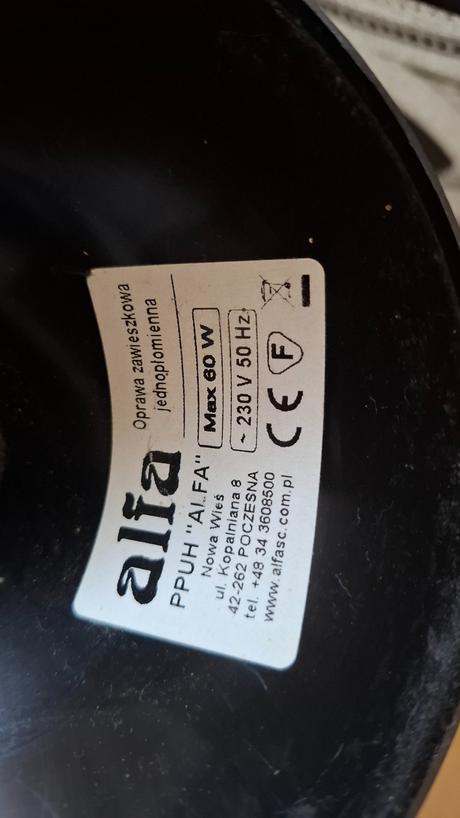 Tienidlo top stav ...len viselo, 