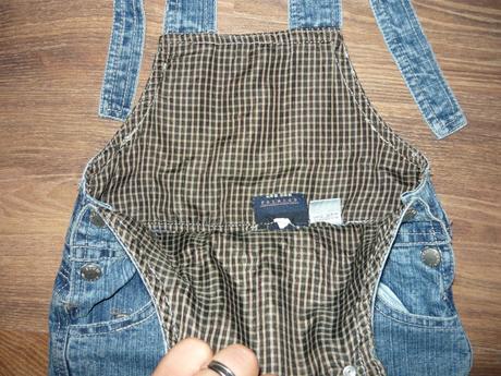 Rifle na traky -86, 86