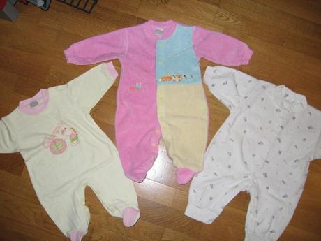 Overal 68-velkost-3ks , 68