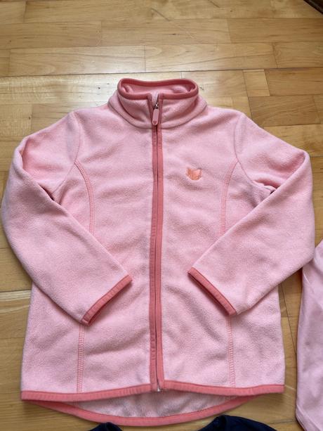 Mikinka, topolino,116