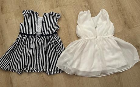 Dojcenske satky, lupilu,80