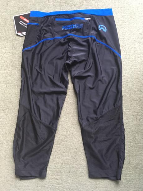 Northfinder bežecké nohavice s, northfinder®,s