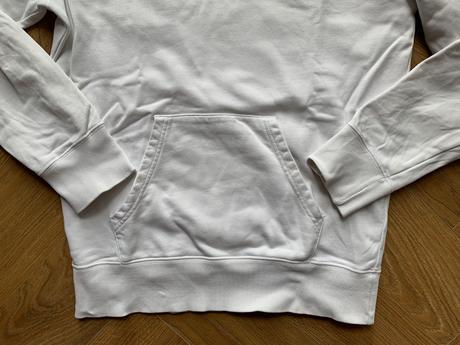 Mikina champion velkost 176/panska s, champion,176