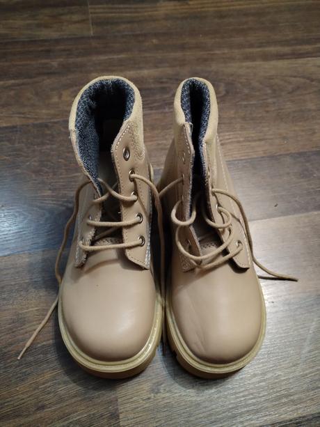 Zimné topánky kozene, slovobuv,32