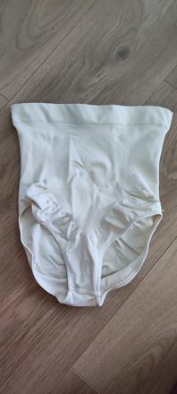 Sťahovacie prádlo - nohavičky, l