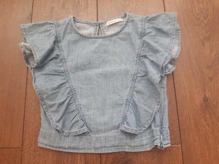 Top, reserved,134