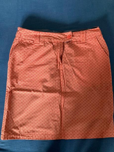 Obojstranná sukňa, tcm,36