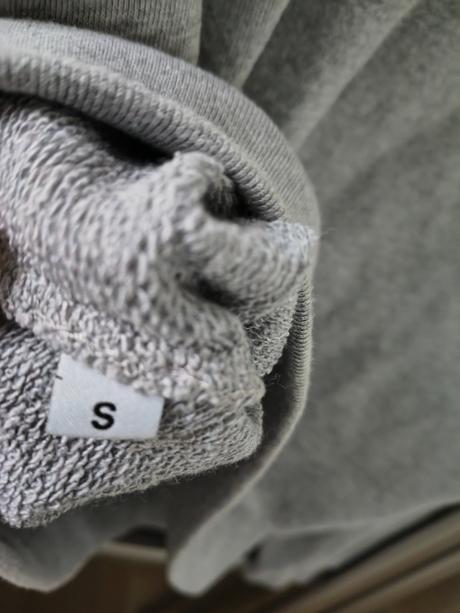 Pinko luxusná bavlnená mikina s-m-l, pinko,m