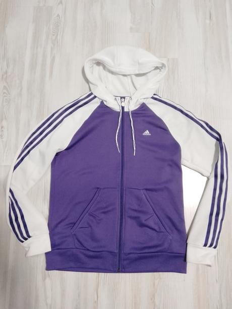 Dámska mikina adidas, adidas,38
