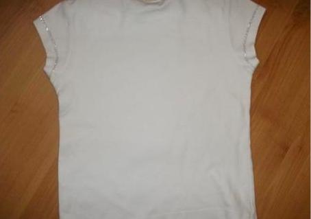 Tričko, cherokee,110