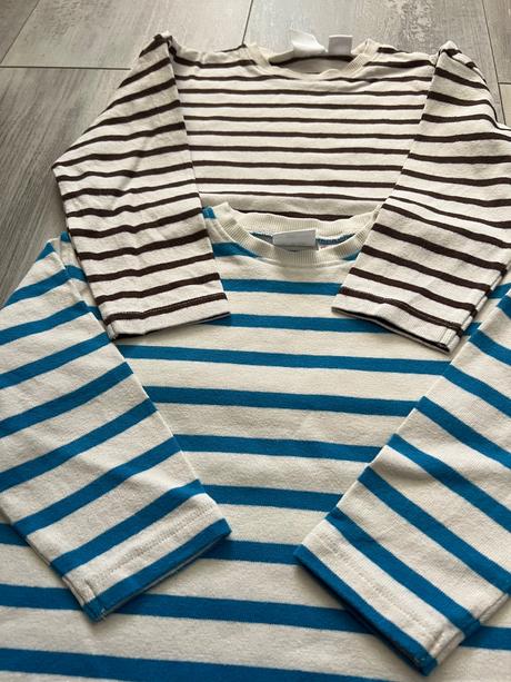 Zara trička 92, zara,92