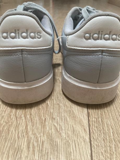 Tenisky adidas, adidas,40