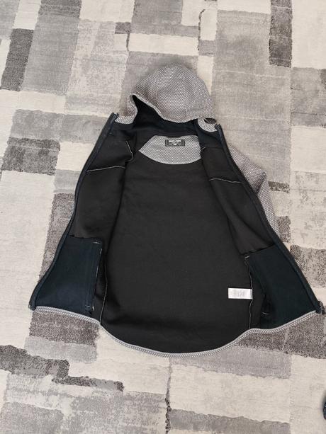 Next mikina, next,140