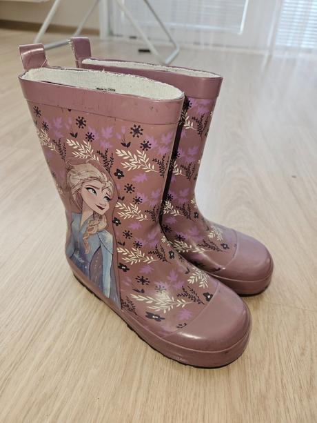 Gumaky, deichmann,28